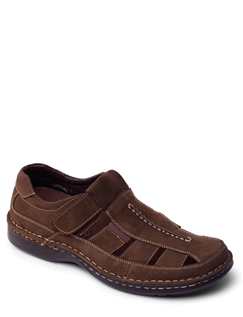 chums mens shoes