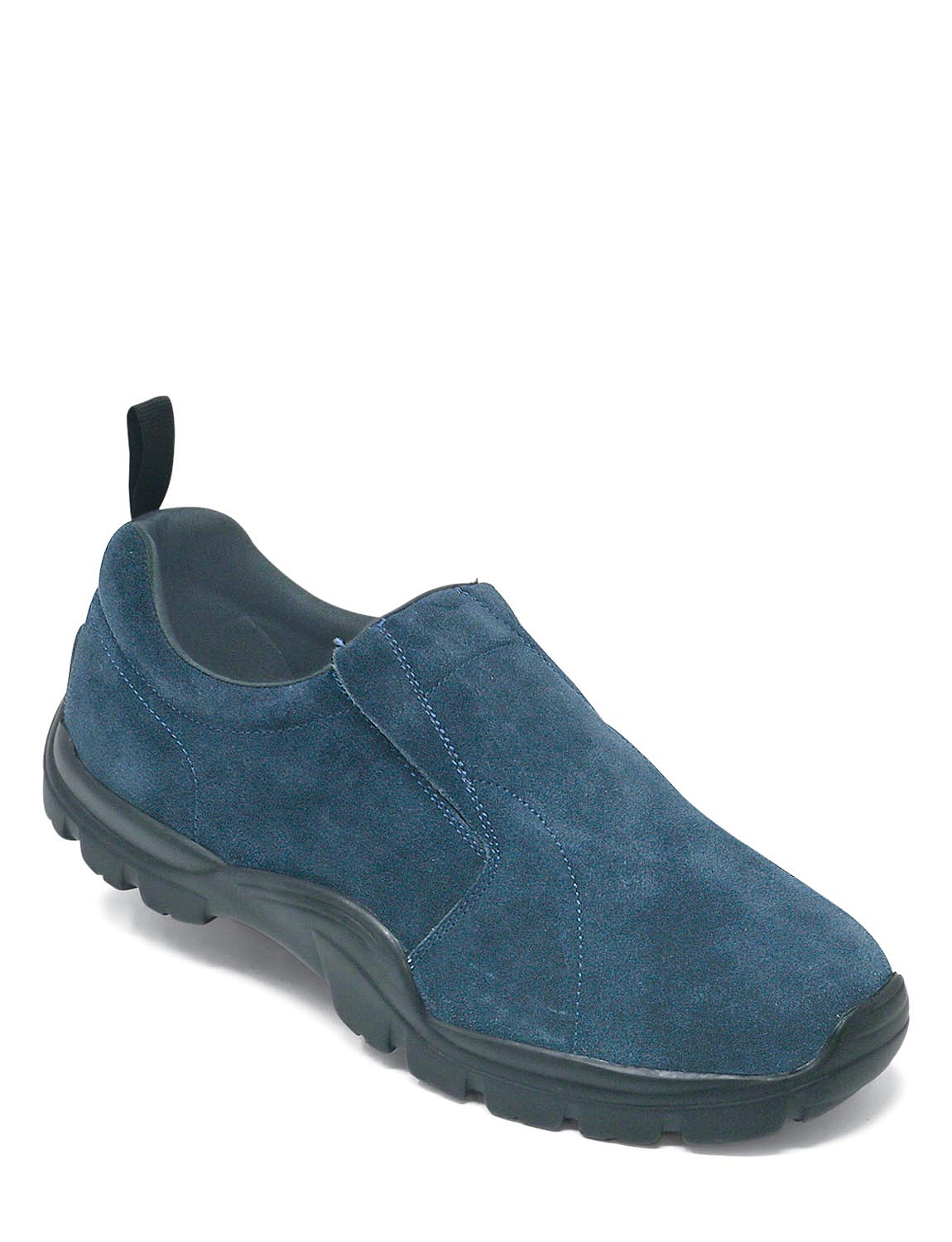 slip on heels wide fit