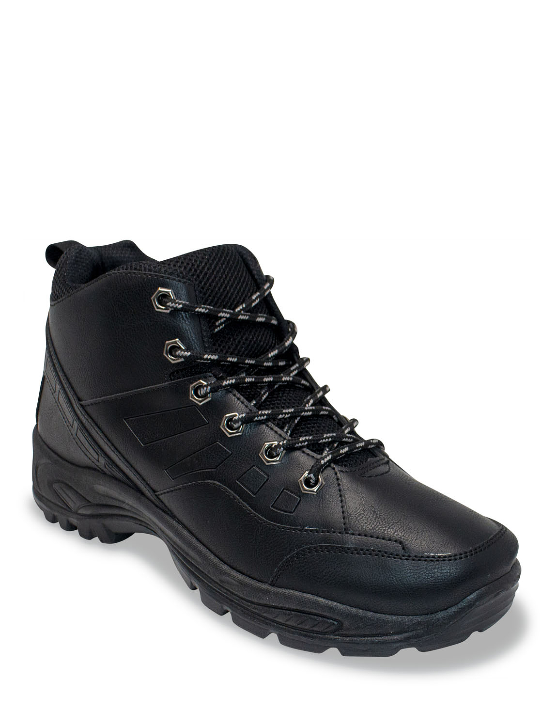 wide fit festival boots