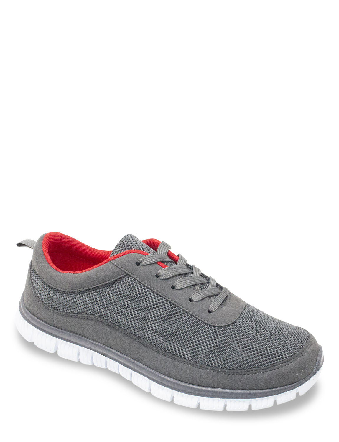 chums cushion walk shoes
