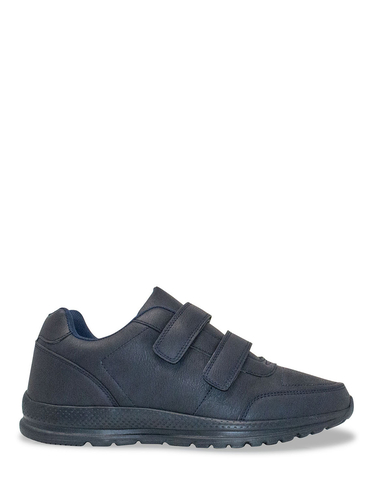 chums wide fit trainers
