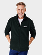 Regatta Hedman Fleece Jacket Black