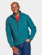 Regatta Zip Fleece Golden Sands