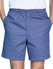 Pegasus Rugby Shorts Navy