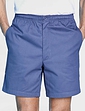 Pegasus Rugby Shorts Navy