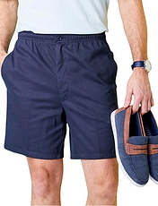 Pegasus Rugby Shorts Navy