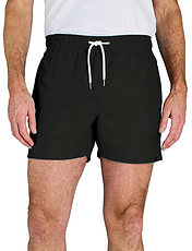 Regatta Mawson Swimshort Black