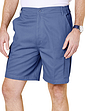 Pegasus Cargo Shorts Black