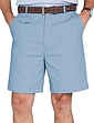 Pegasus Chino Short Mint