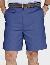 Pegasus Chino Short Mint