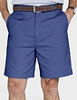 Pegasus Chino Short Mint