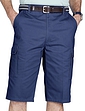 Pegasus Longer Cargo Short Stone