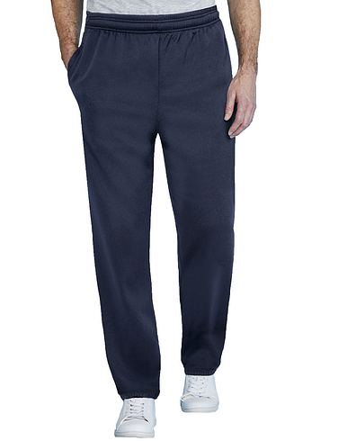 Chums mens joggers Clearance