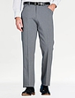 Farah Frogmouth Pocket Trouser Grey