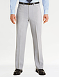 Farah Frogmouth Pocket Trouser Grey