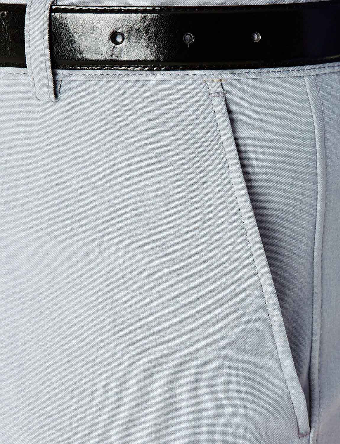 Farah Slant Pocket Trouser | Chums