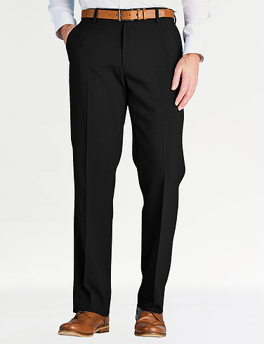 Farah Slant Pocket Trouser