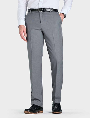 Farah Slant Pocket Trouser