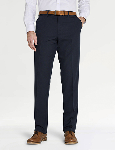 Farah Slant Pocket Trouser