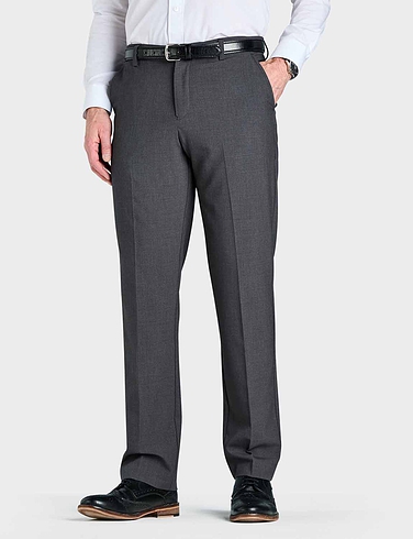 Farah 4 Way Stretch Trouser