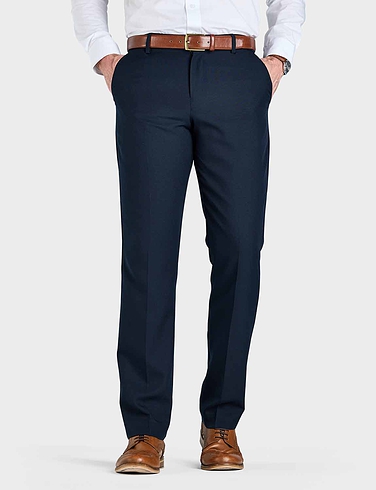 Farah 4 Way Stretch Trouser