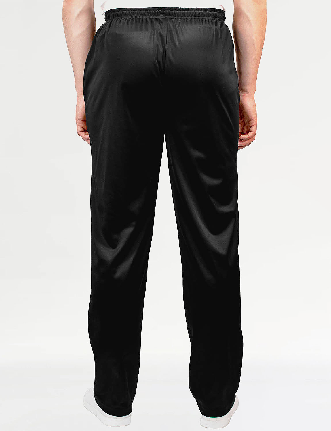 Pegasus Easy Pull On Track Pant With Full Elastication | Chums
