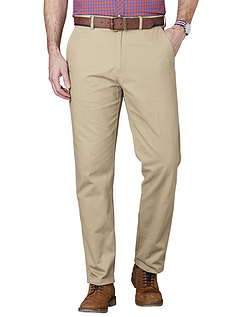 Mens Farah Trousers, Chinos & Jeans - Chums