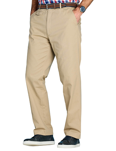 Womens Chums Trousers Offers  Stylight