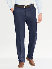 Lucky Dip Normal Rise Trousers Assorted