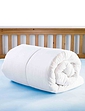 Downland Superbounce Duvets - 