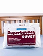 Downland Superbounce Duvets - 