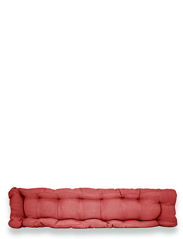 Booster Cushions for Armchair