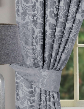 New Lana Tie Backs Gold