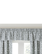 New Lana Straight Valance Gold