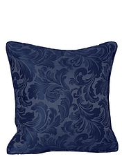 New Lana Cushion Covers Pair Duck Egg Blue