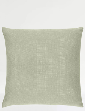 Marla Cushion Cover Blush Pink