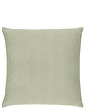 Marla Cushion Cover Blush Pink