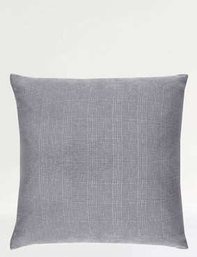 Marla Cushion Cover Blush Pink