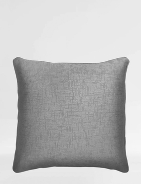 Vogue Cushion Cover Blush Pink