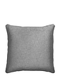 Vogue Cushion Cover Blush Pink