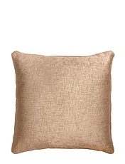 Vogue Cushion Cover Blush Pink