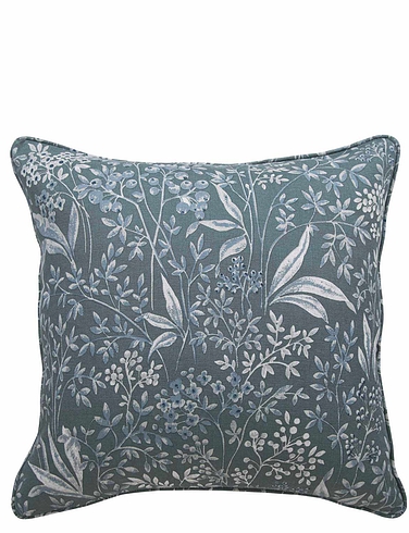 Darcy Cushion Covers