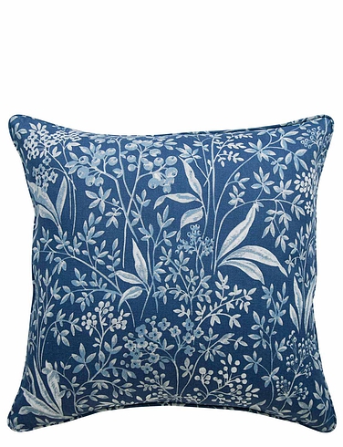 Darcy Cushion Covers