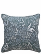 Darcy Filled Cushion Green