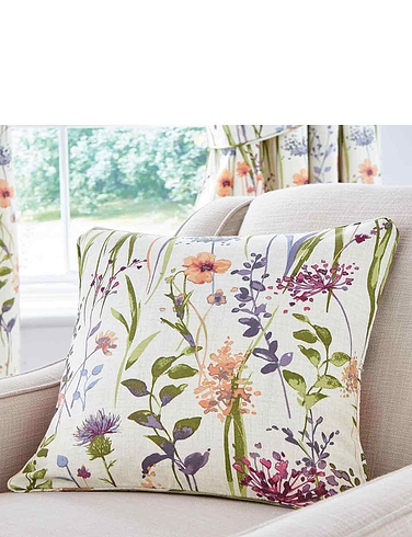 Hampshire Filled Cushion