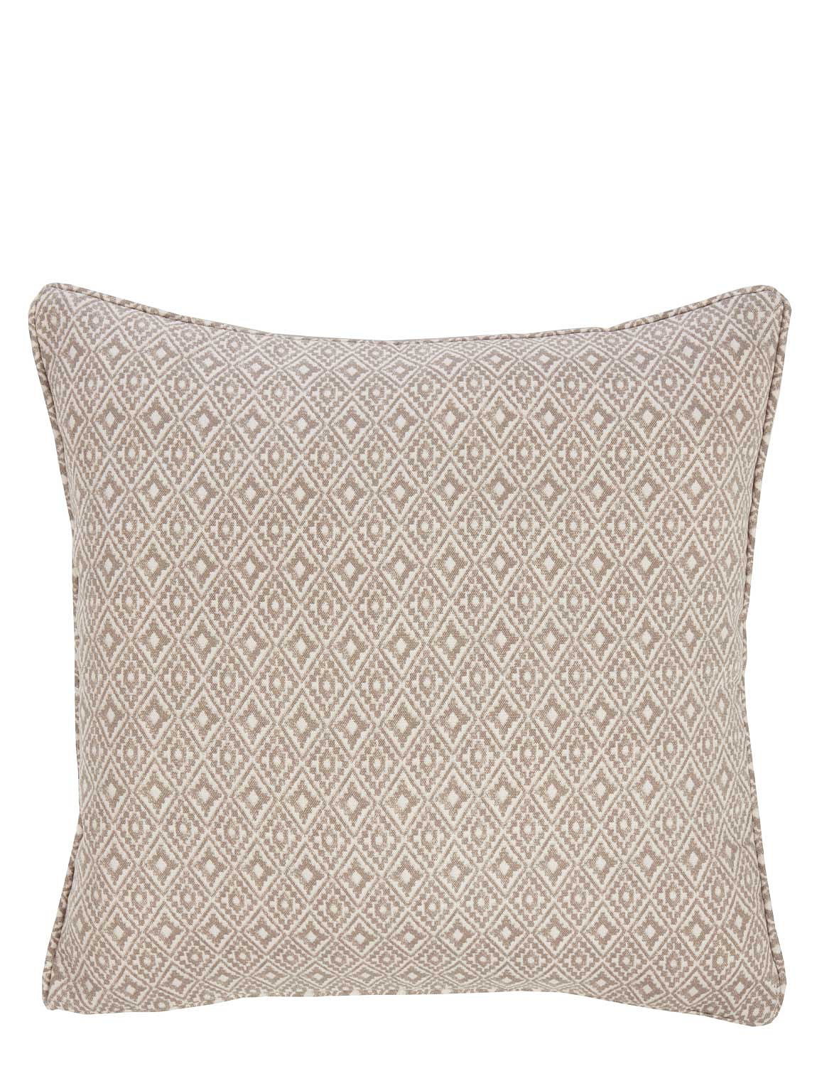 Aztec Cushion Covers | Chums