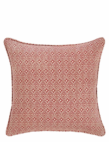 Aztec Cushion Covers | Chums