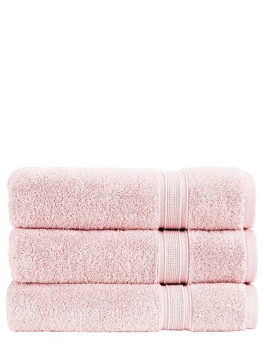 Christy Serene Towels