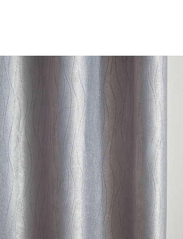 Goodwood Thermal Lined Blackout Curtain
