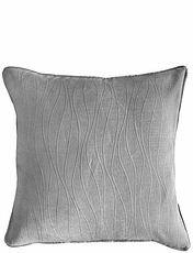 Goodwood Cushion Cover Bronze